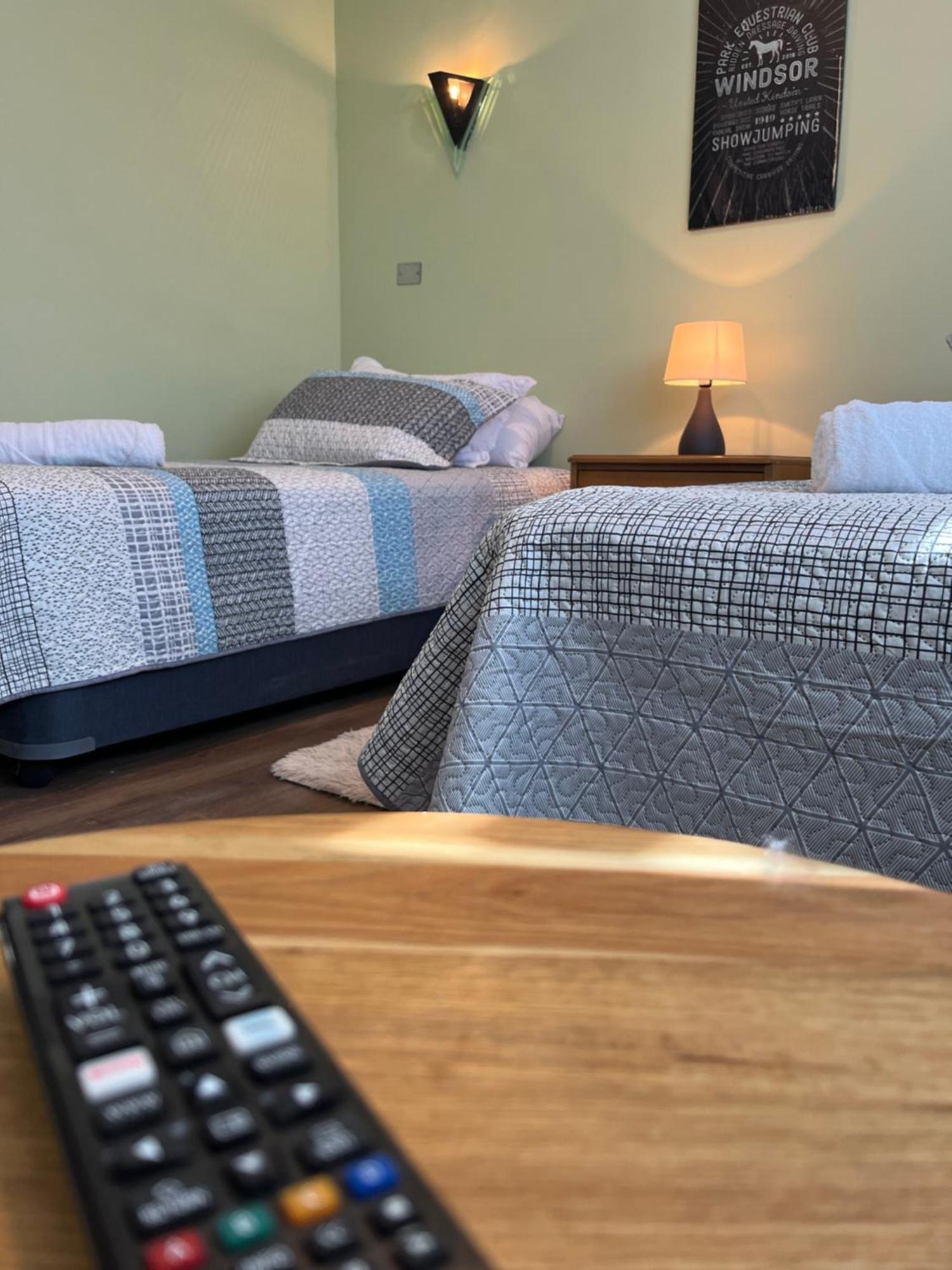 Hotel Nova Vida Concepción Zewnętrze zdjęcie
